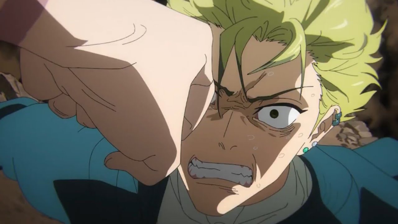 【ARC Raiders】トライアルやりながら設計図&ドンシュー民探し