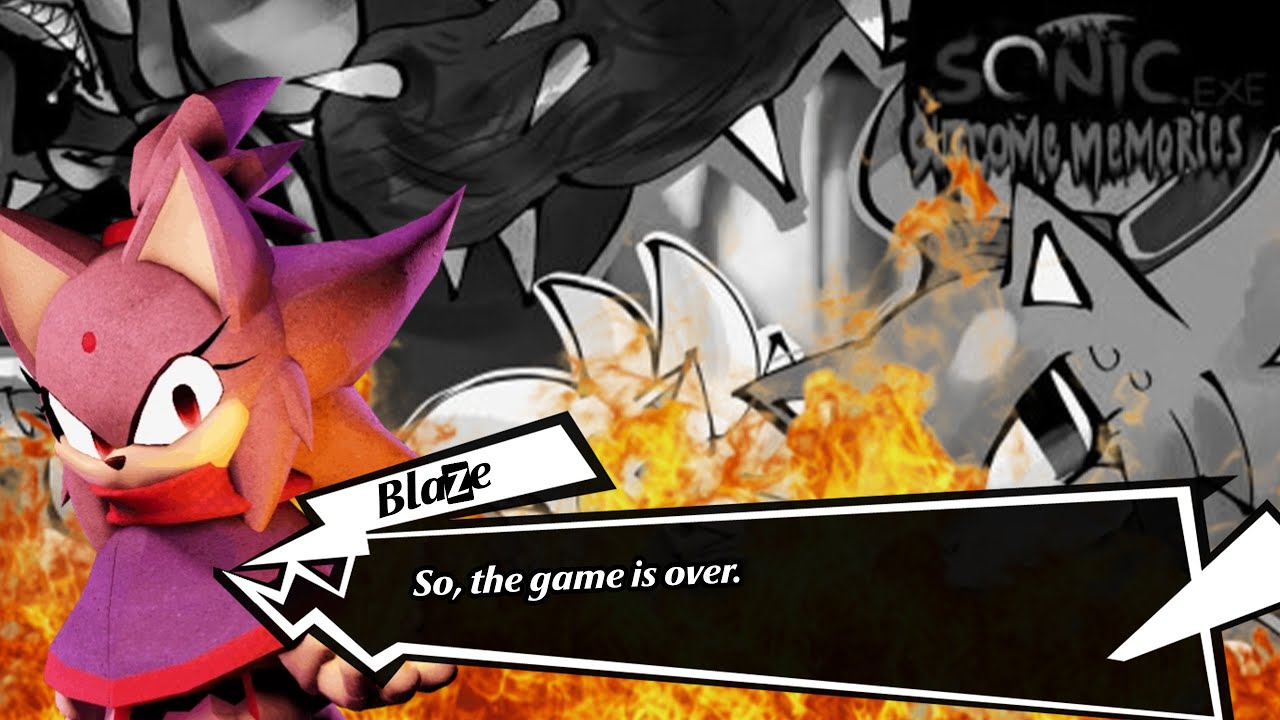 What A Truly Foolish End | Outcome Memories