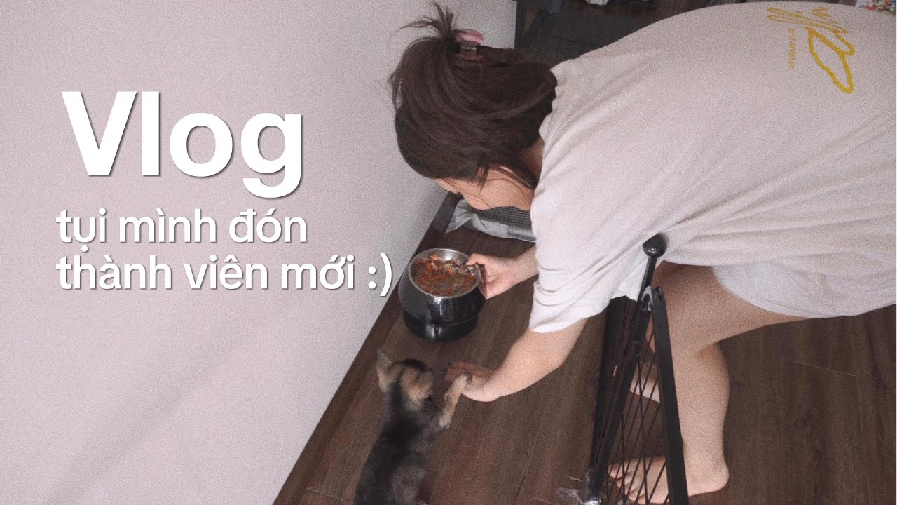 những ngày thấy lạ