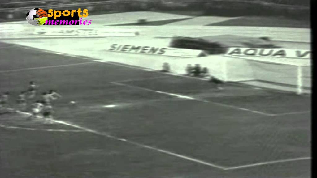 1974-75 ΟΛΥΜΠΙΑΚΟΣ-ΑΕΚ 3-0