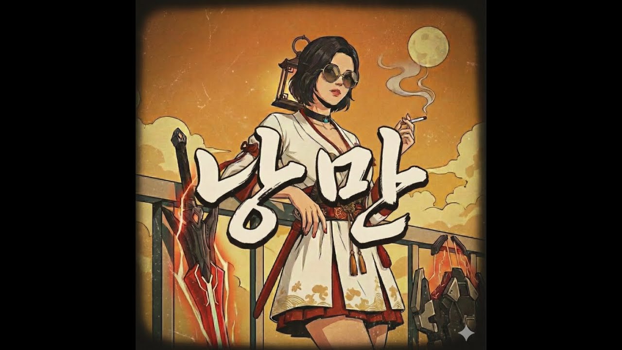 RF온라인, 누하임5 마지막 워존 ㄱ_ㄱ