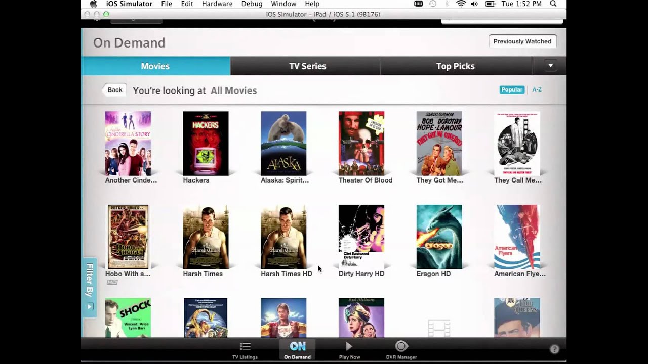 ETE 2012 - Sean Brown - From 0 to 5,000,000 Downloads