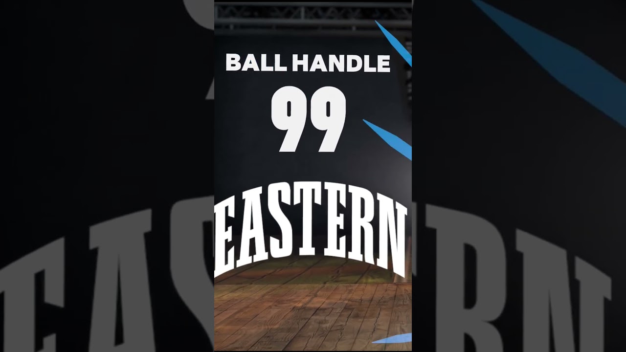 WE OPENED A HOF BOX AND PULLED A BRAND NEW GOAT PLAYER TO START SEASON 8 OF NBA 2k5 Myteam