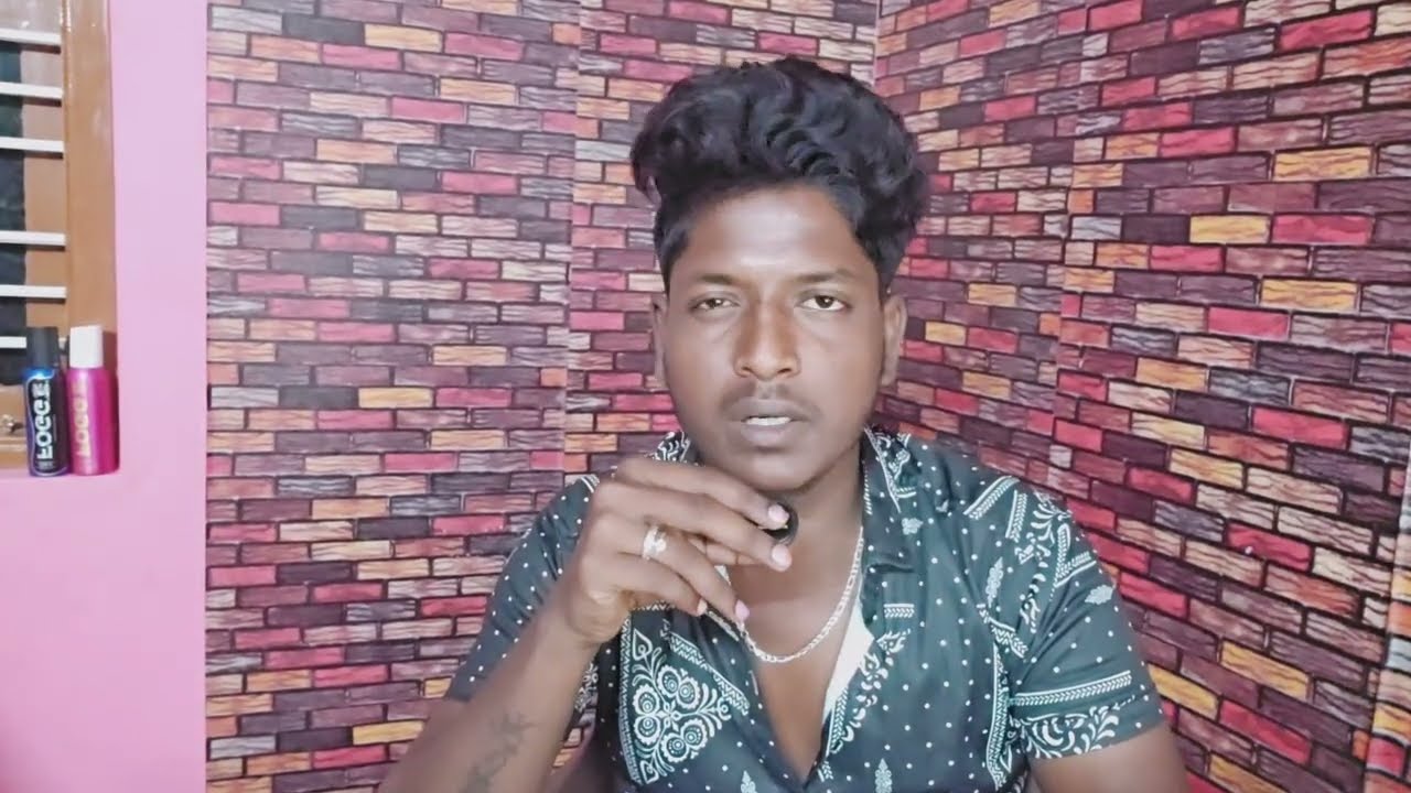 சுடரின் முகத்திரையை கிழித்த விஜய்...😍😍😍 | Malli Promo 675 Review | Malli Serial Today | Malli Today 