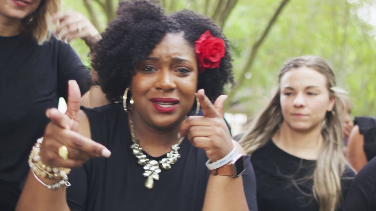 I Like It - Lowery Elementary LEAP Remix