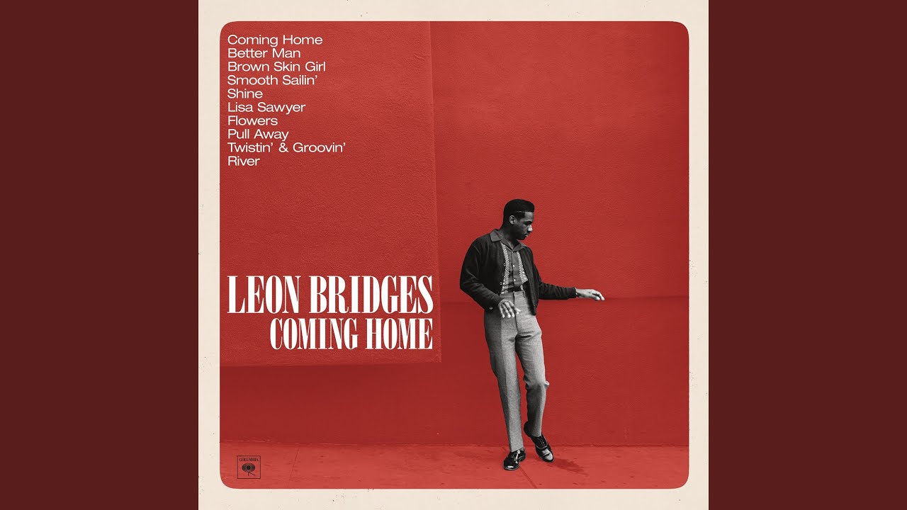 Coming Home