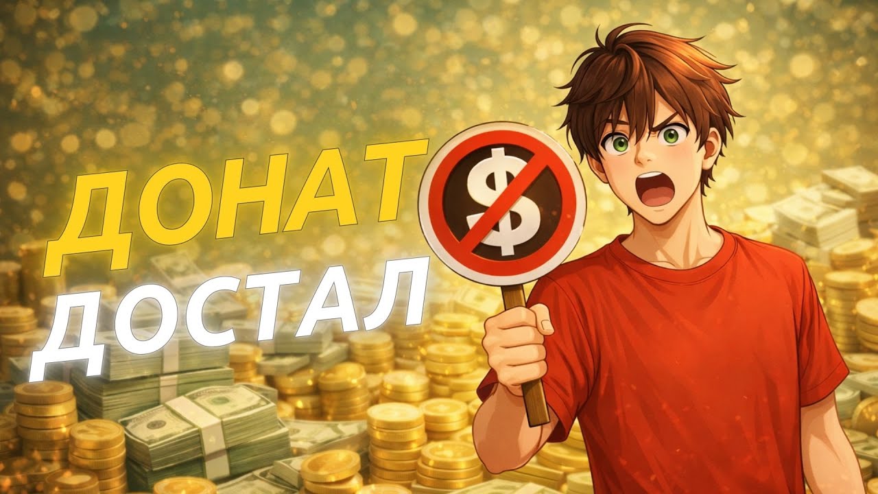 Как игры превратились в казино