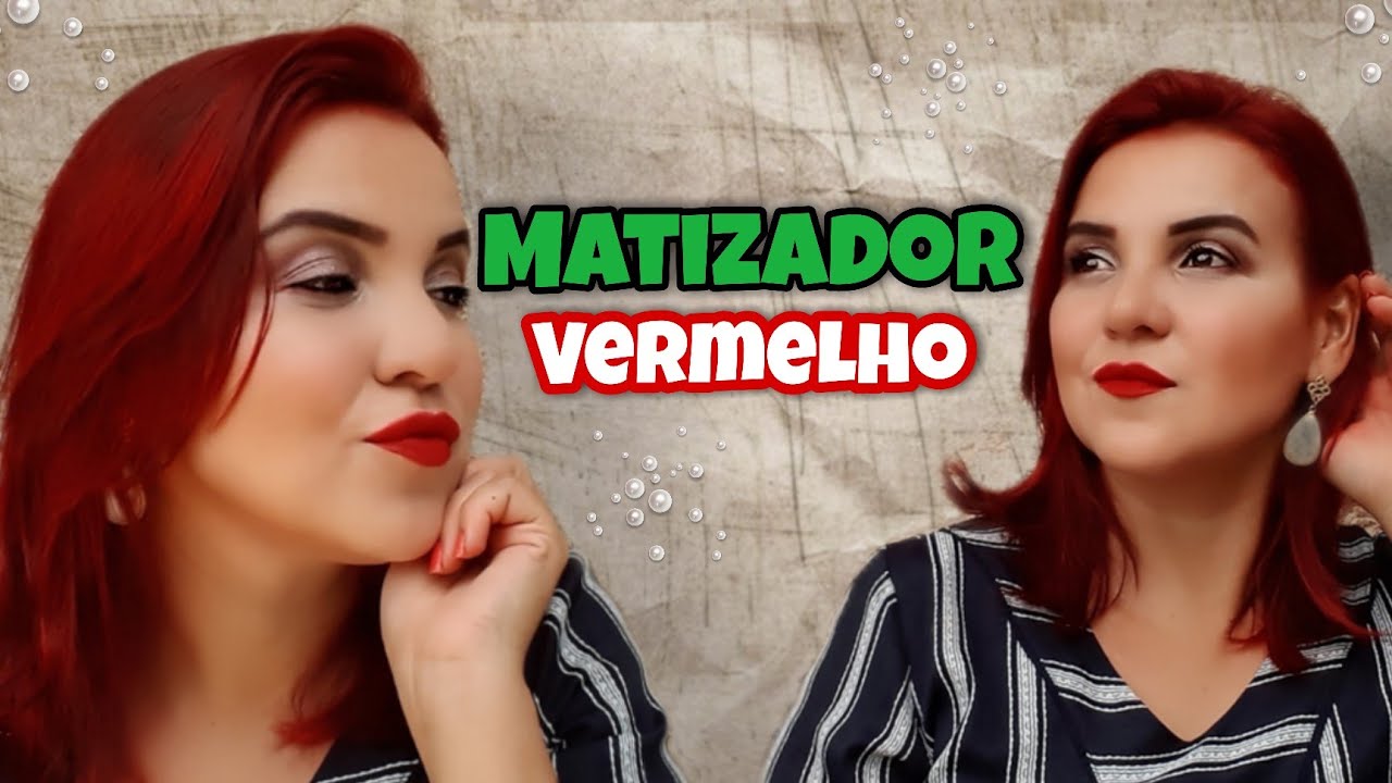 Matizador Shine Mask Keraton | Suhelem Nunes