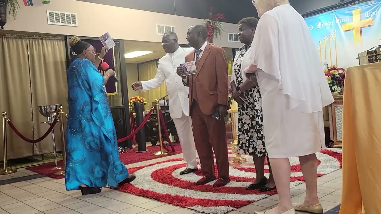 THE MESSENGER OF YAHWEH'S  MARCH 2026 HOLY SPIRIT DECLARATIONS AND PRAYERFUL IMPACTATION