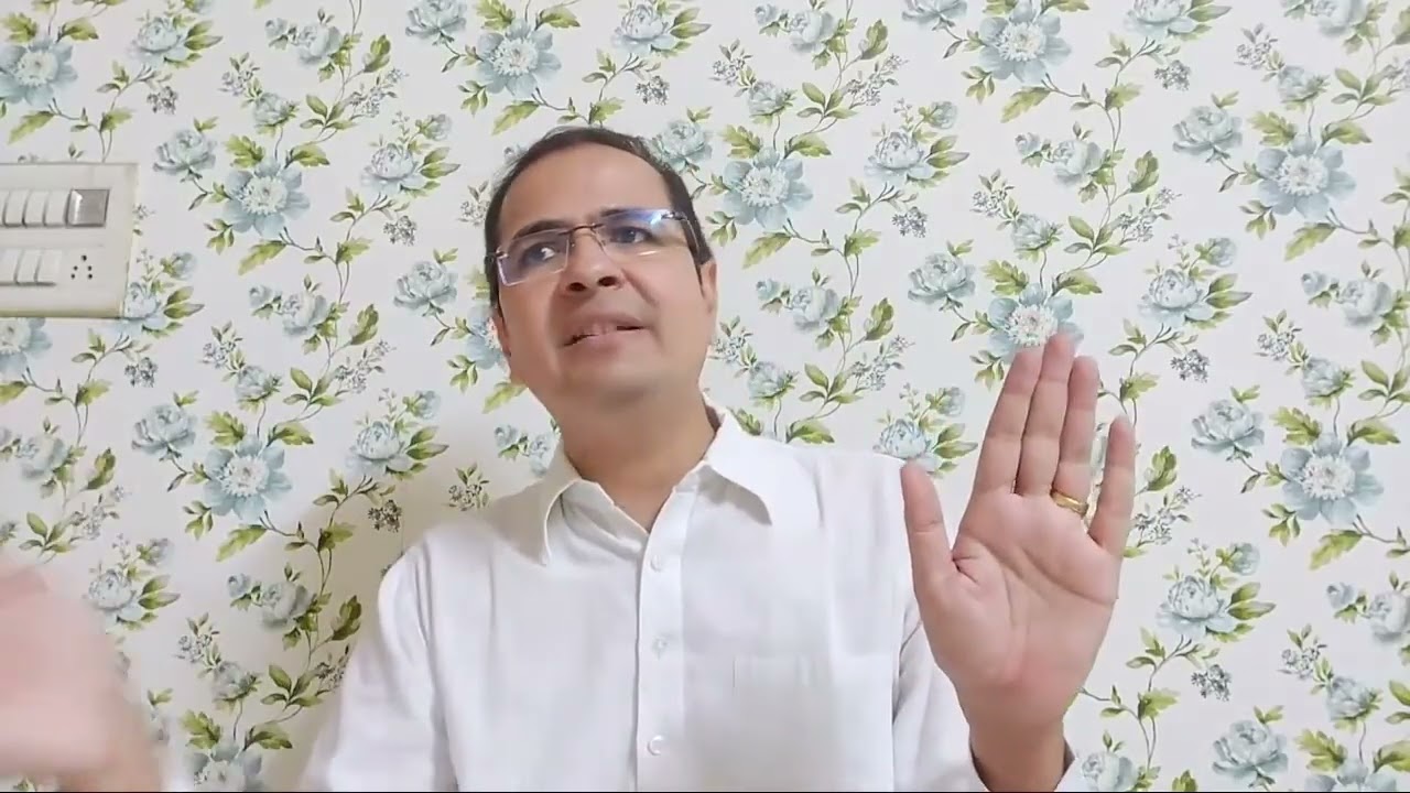 93  मोक्षमार्ग प्रकाशक सिद्धों का सुख  मोह और अंतराय कर्म के अभाव में आनंदP 73