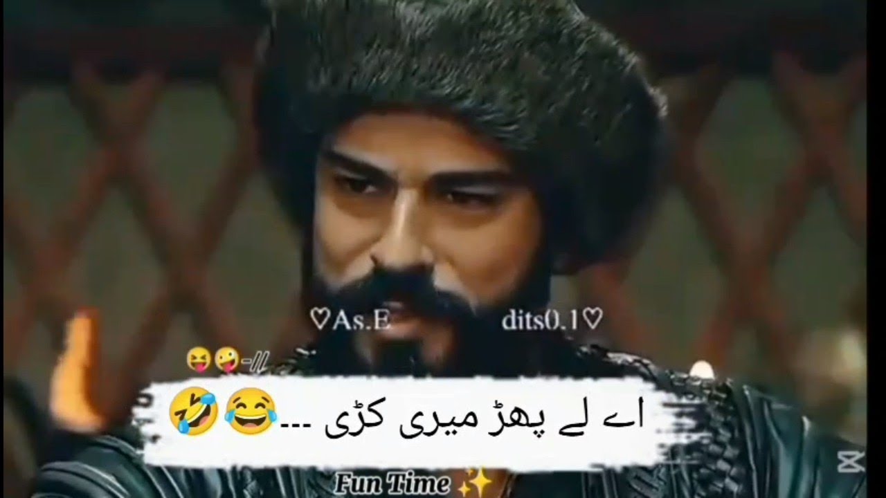 🤣 "Pakistani Drama’s Funniest Moments 2025 😂 | Comedy Scenes Compilation 😹 
