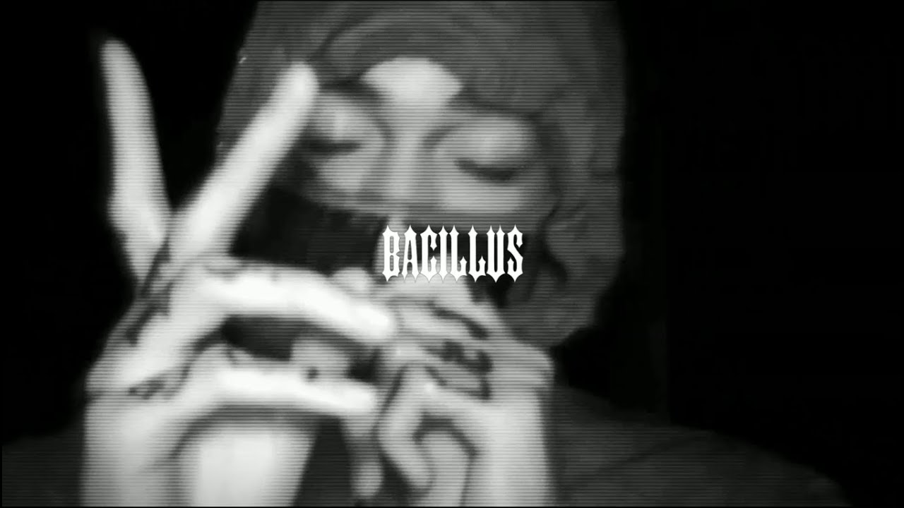 /FREE/ SCARLXRD DARK HARD TRAP TYPE BEAT - 