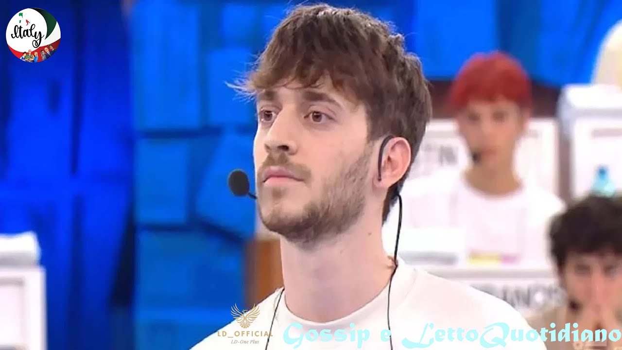 Segreti di famiglia la storia di Paolo Carta, Rebecca Galli e il figlio Holden