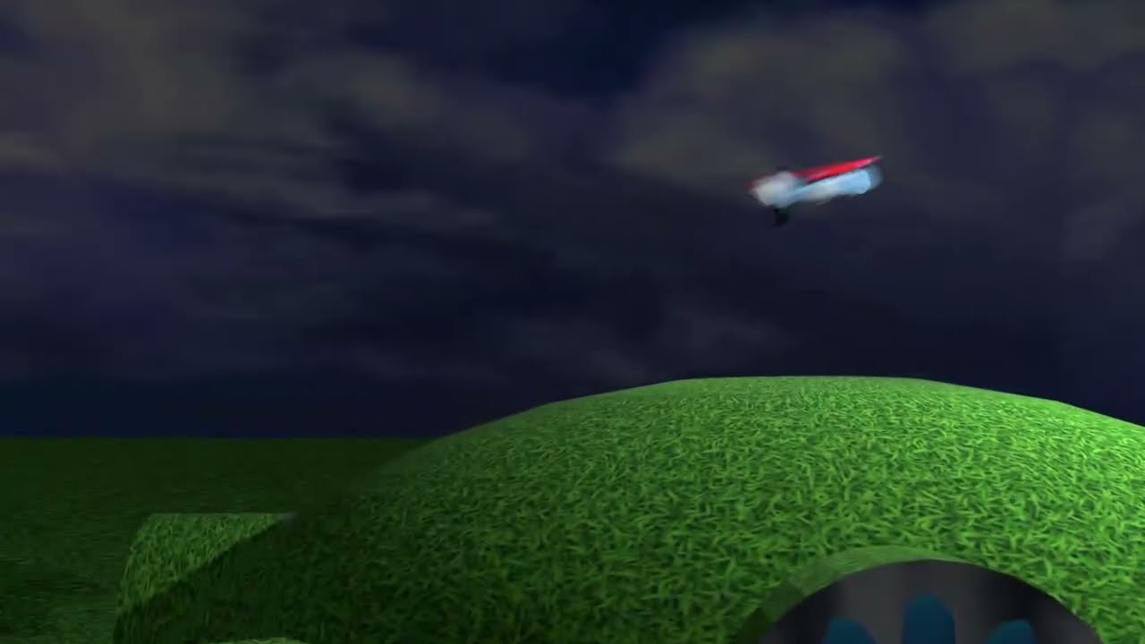 TELETUBBIES_PLAYGROUND_15SEC_TEASER