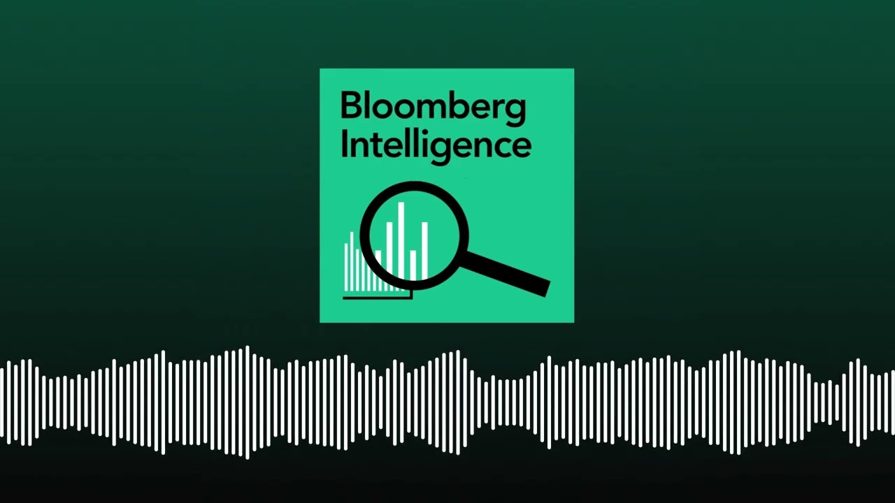 Morgan Stanley Cuts Jobs Across All of Its Business Lines | Bloomberg Intelligence