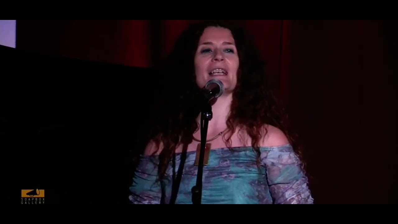 &ldquo;Ponta de Areia/Zenergy_Live&rdquo;