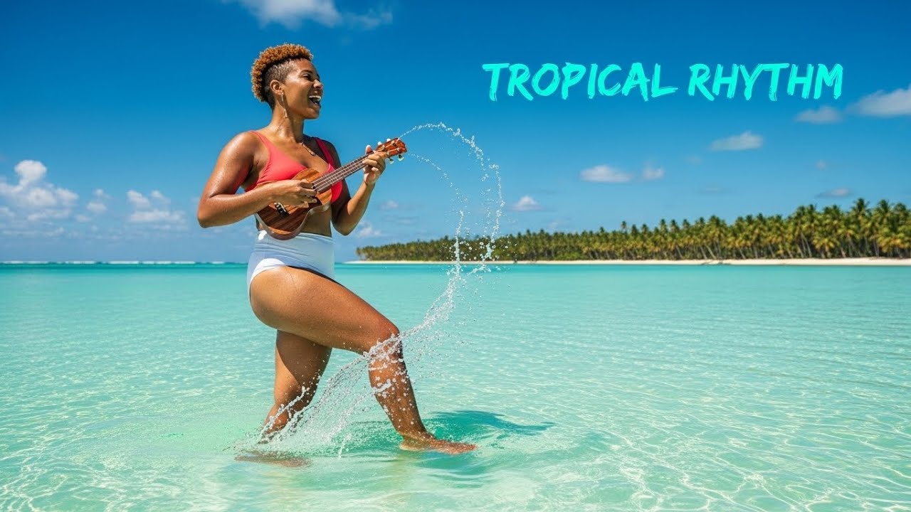 Roots Reggae Mix – Bass‑Heavy Dub & Dance Vibes