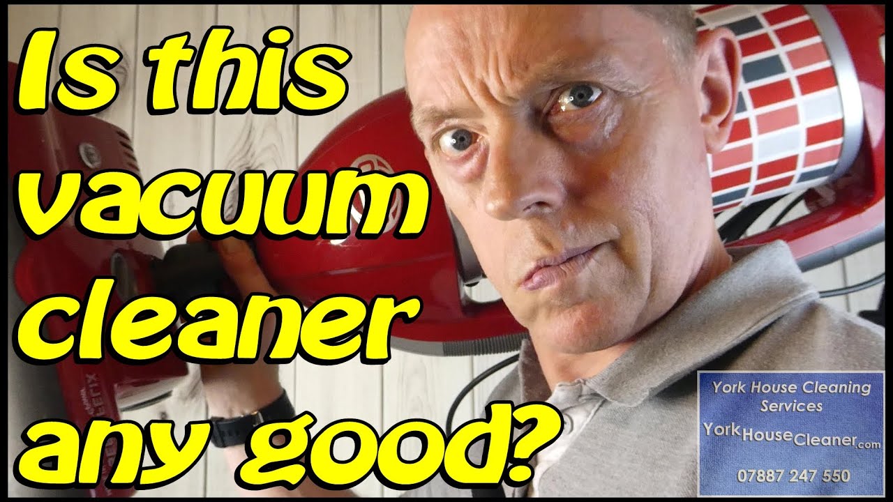 SEBO Felix 2yrs use indepth review - vacuum cleaner (hoover) running costs & filter checks