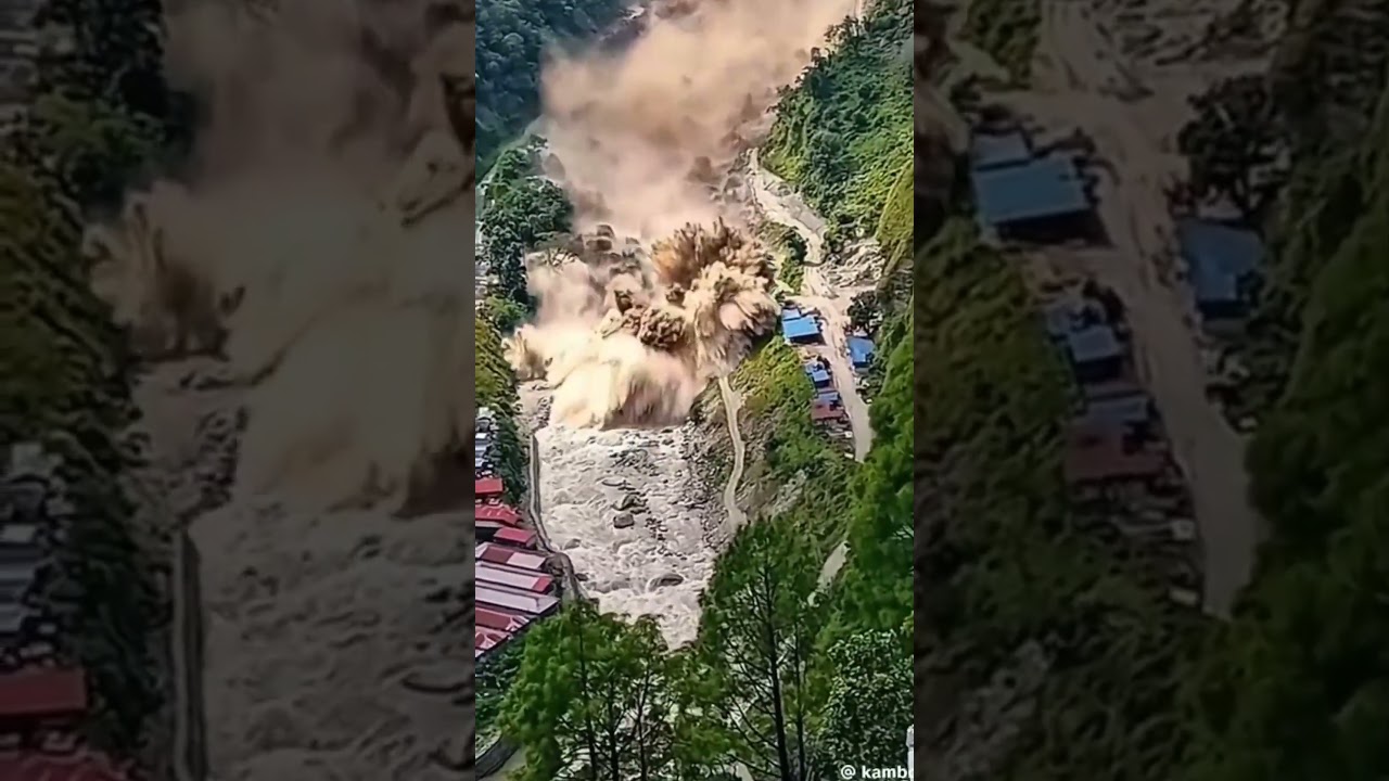 They Destroyed a Mosque&hellip; But Allah Sees Everything 🤲 | Justice Will Come