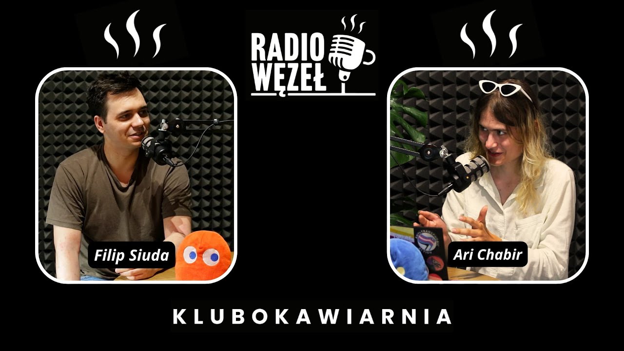 Grajdołek #4 - O grach sportowych!