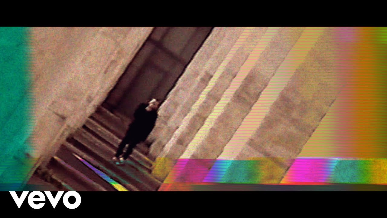 Canzoni Inedite - Libero