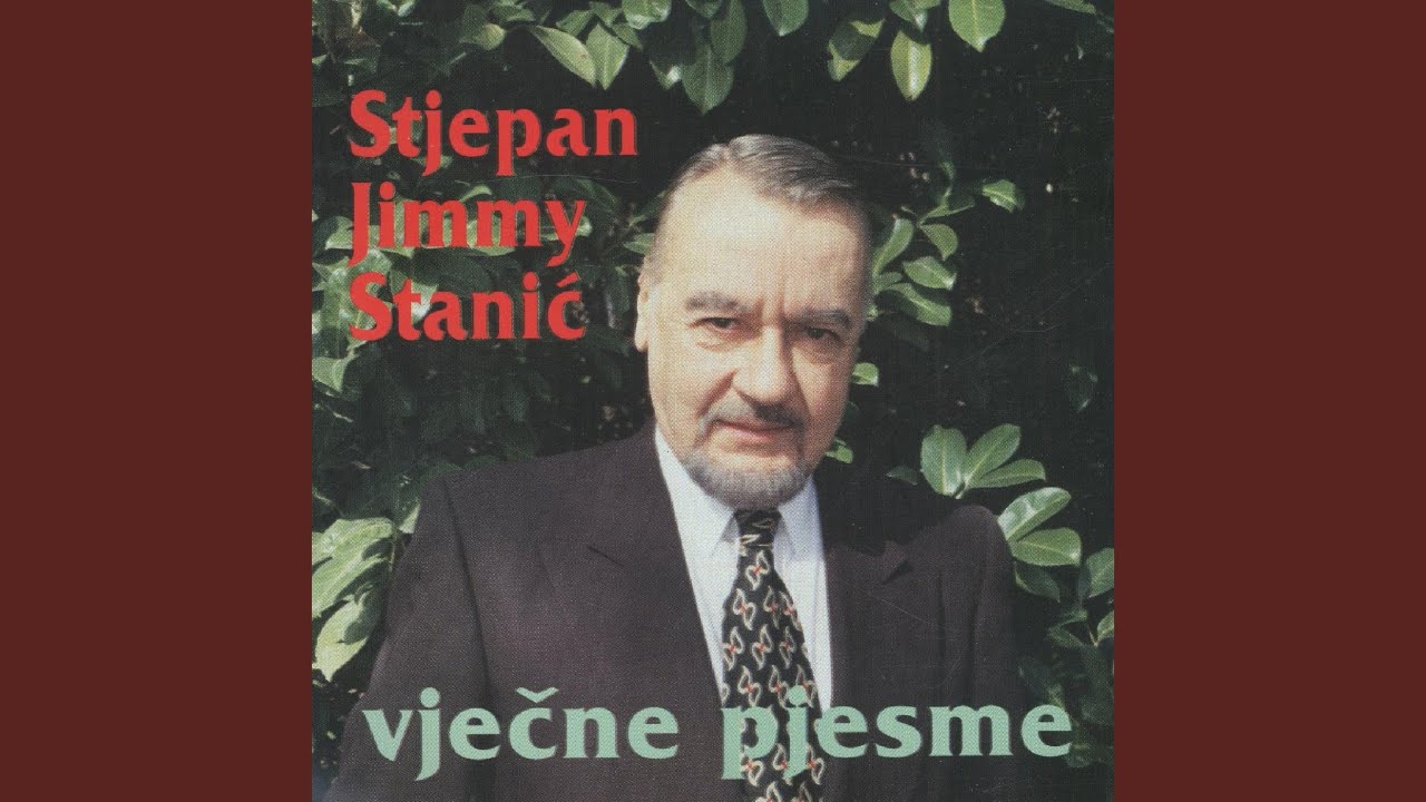 Sanjaj, Marelo