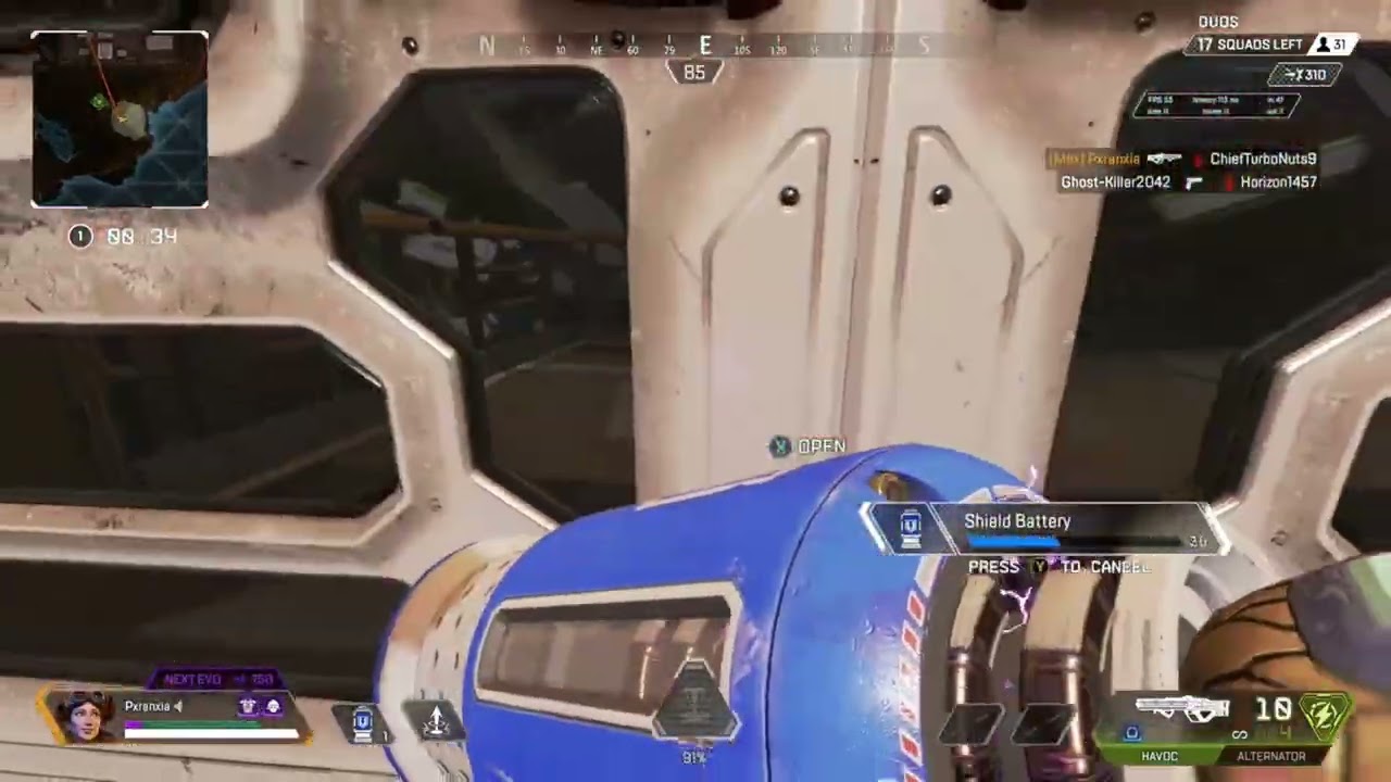 Apex Legends (3 kills Montage) (Old clips)           #apex #apexlegends #apexlegendsclips