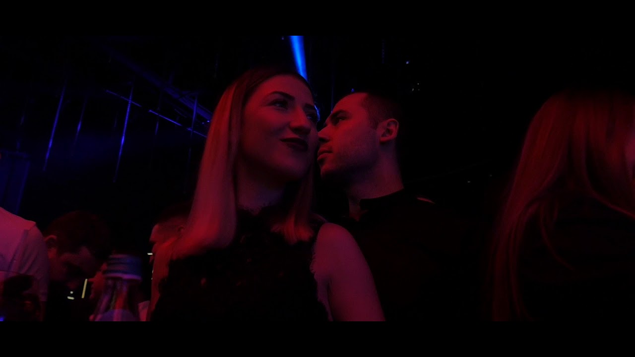 ATB@ Fratelli Studios