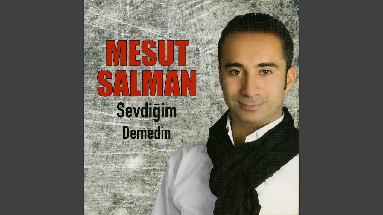 Olmaz Olsun