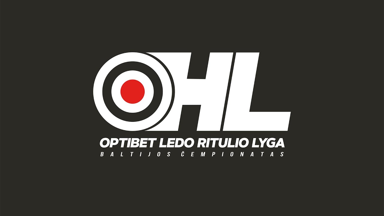 OHL 2024/25 m.: „7bet-Hockey Punks“ – HK „MOGO/RSU“ / 2025-03-15