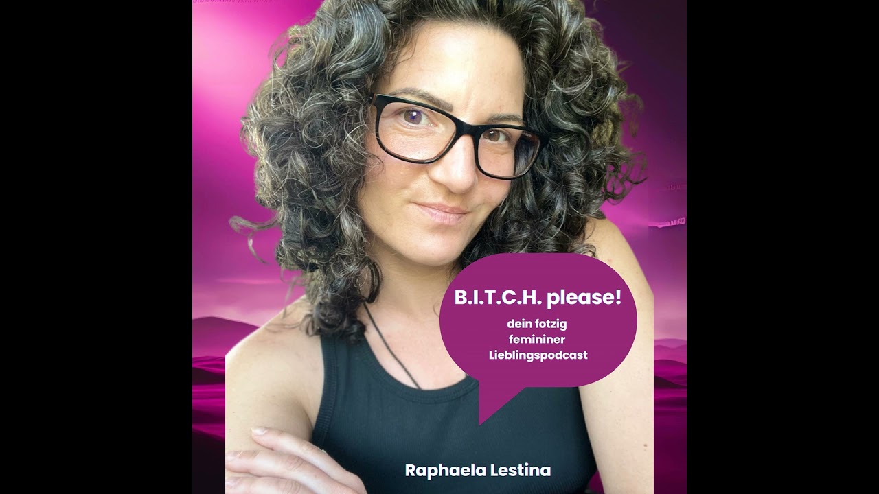 #221 - Was, wenn DU die Lösung bist?