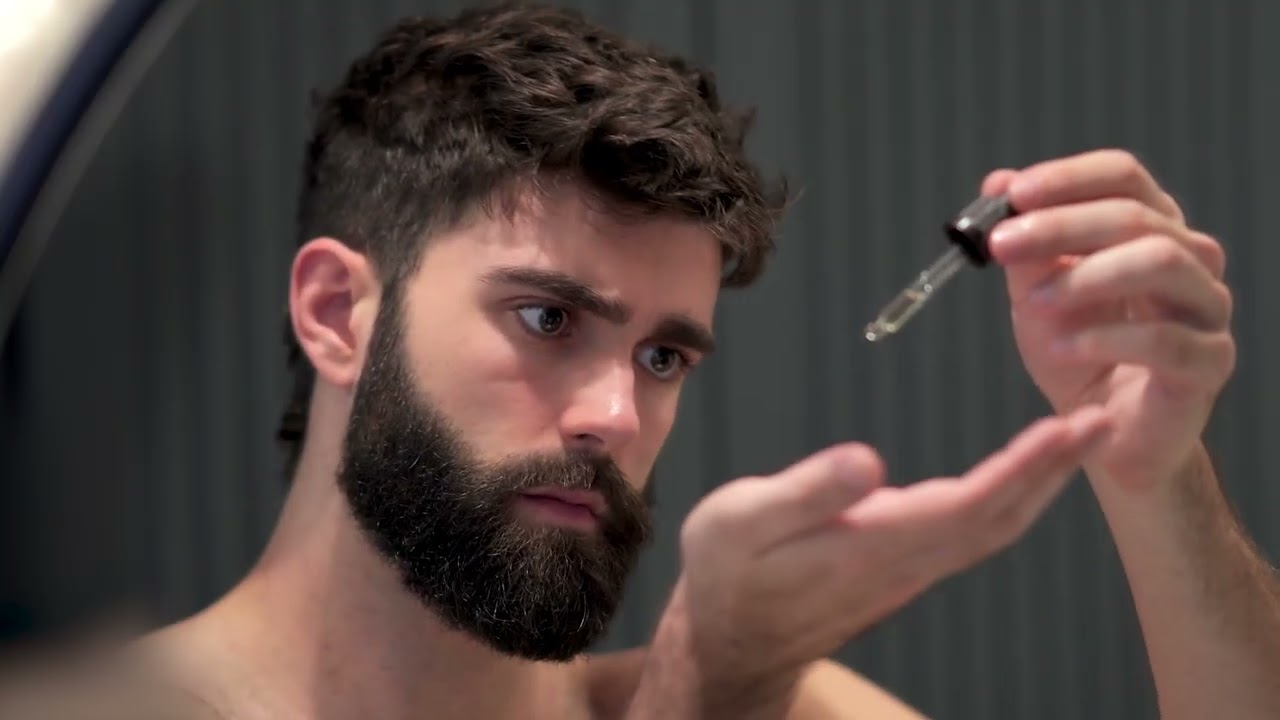 Comment entretenir sa barbe | Conseils | King C. Gillette
