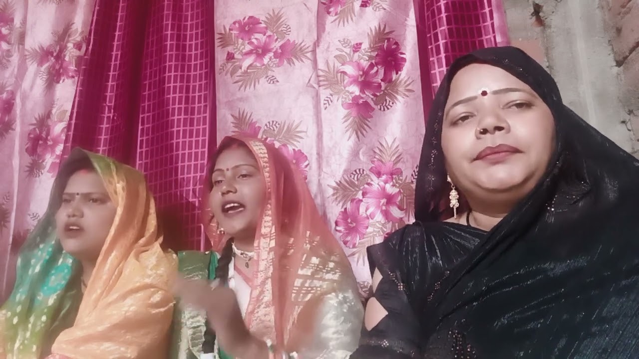 खुनवा से सिंचाई शाहिद फुलवरिया भारत माता की जय 🇮🇳🙏 बिंदु विश्वकर्मा 62 🙏