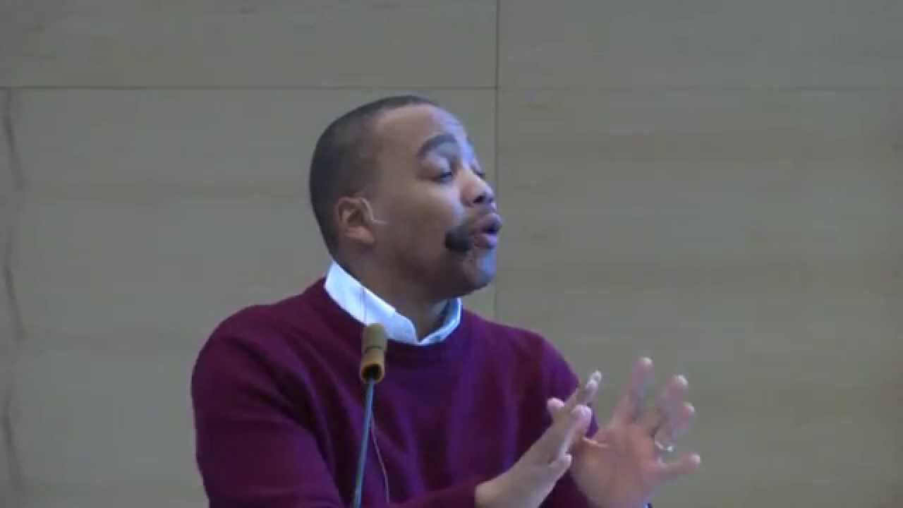 Sermon 11-24-14