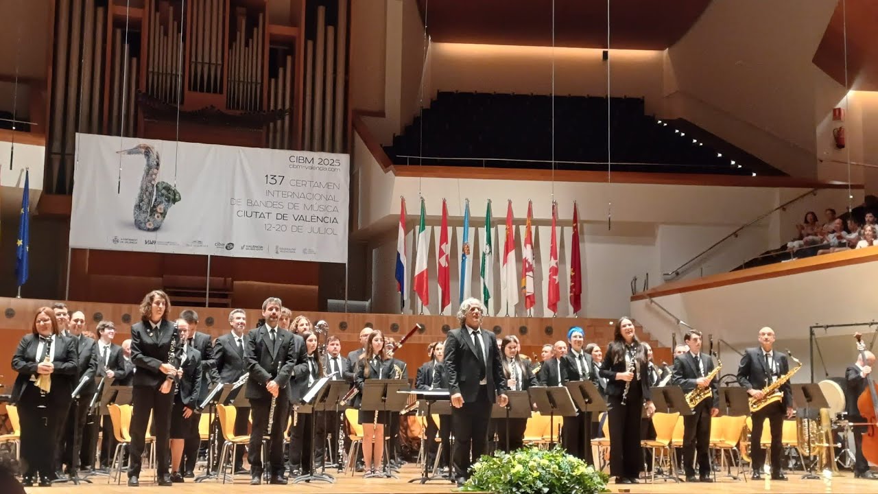 UMA 2015-2025