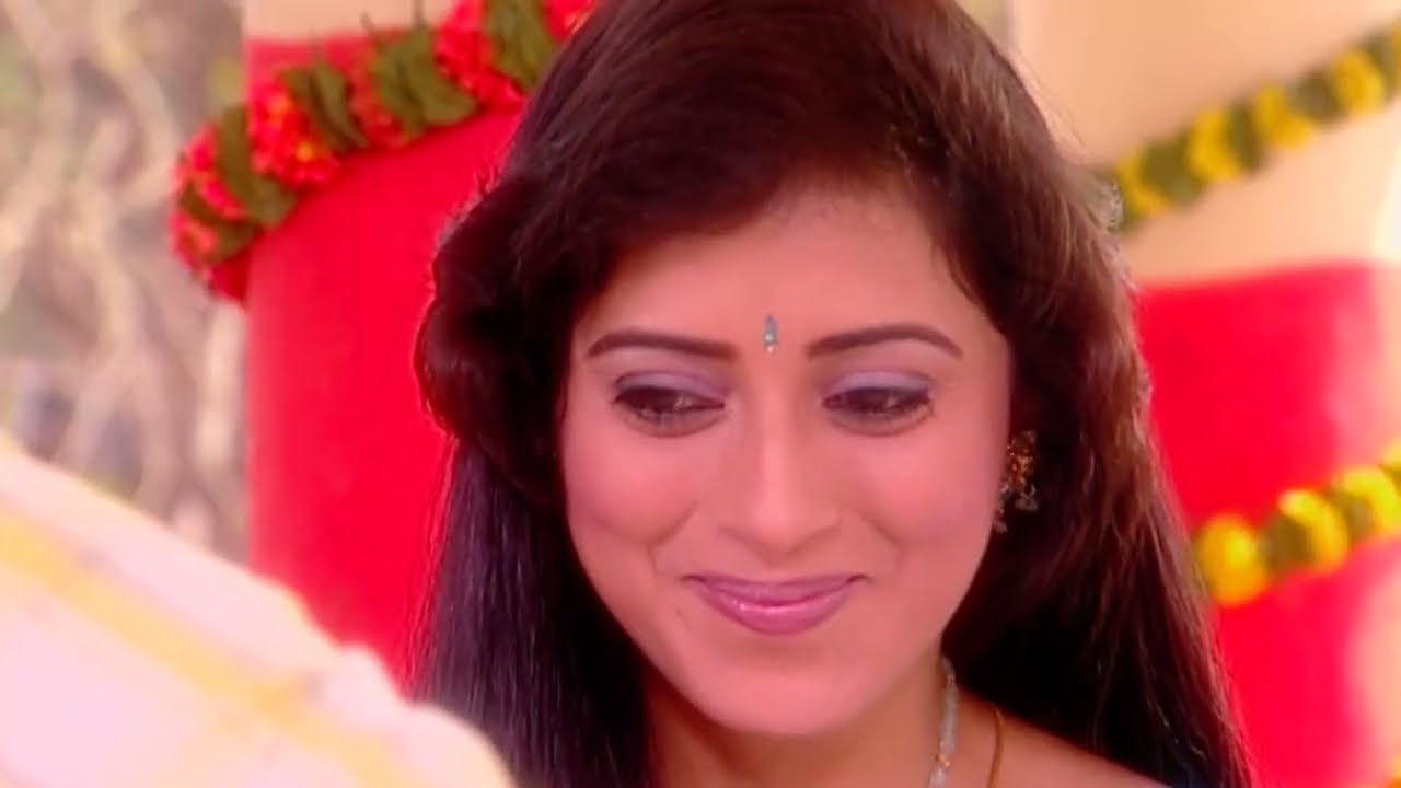 Woh Rehne Waali Mehlon Ki | वो रहने वाली महलों की | Full HD Ep 456 | Hindi TV Serial | Family Show