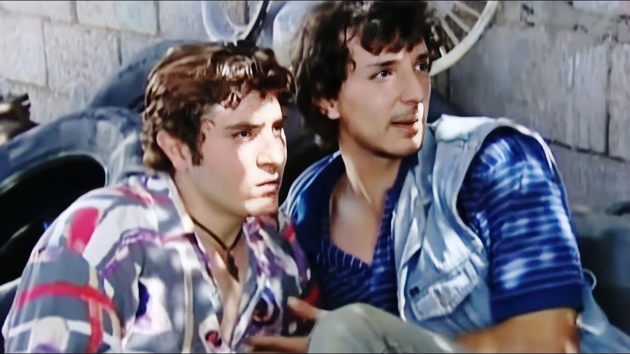 يوميات كسمو الحلقة 7 | كسمو تحول للزير سالم