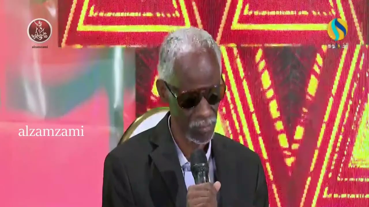 July 26, 2022          عاطف زيدان -غرام الروح