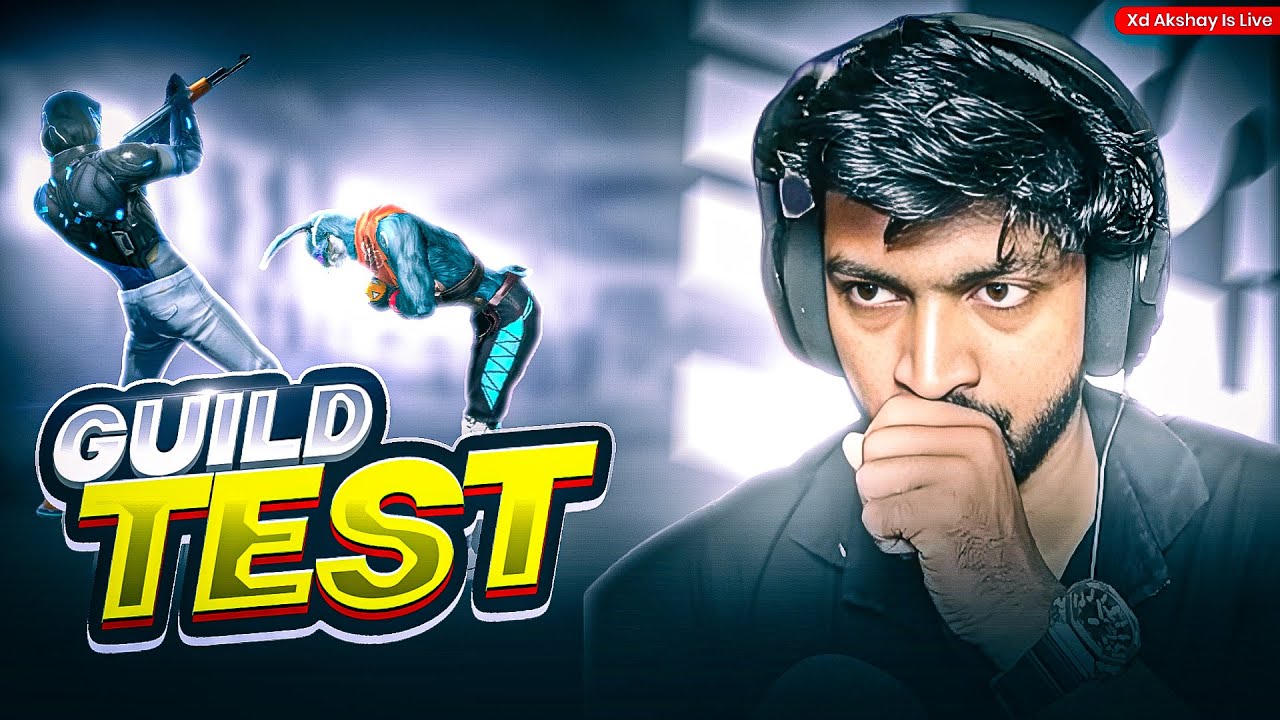 WHO IS UPCOMING ODISHA LEGEND 😈 TO JOIN 🚫 IN TEAM XD ✅ | 1 Vs 2 🔥 | #xdakshya