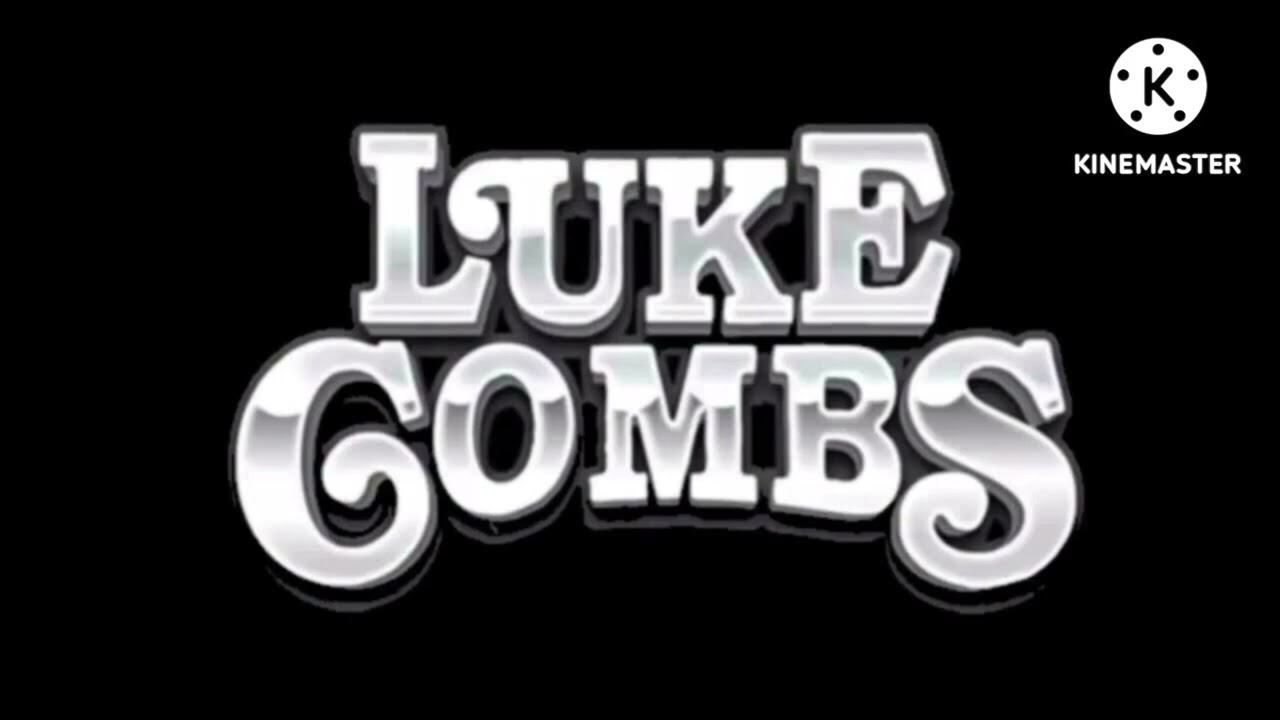 Luke Combs: Every Little Bit Helps (PAL/High Tone Only) (2019)
