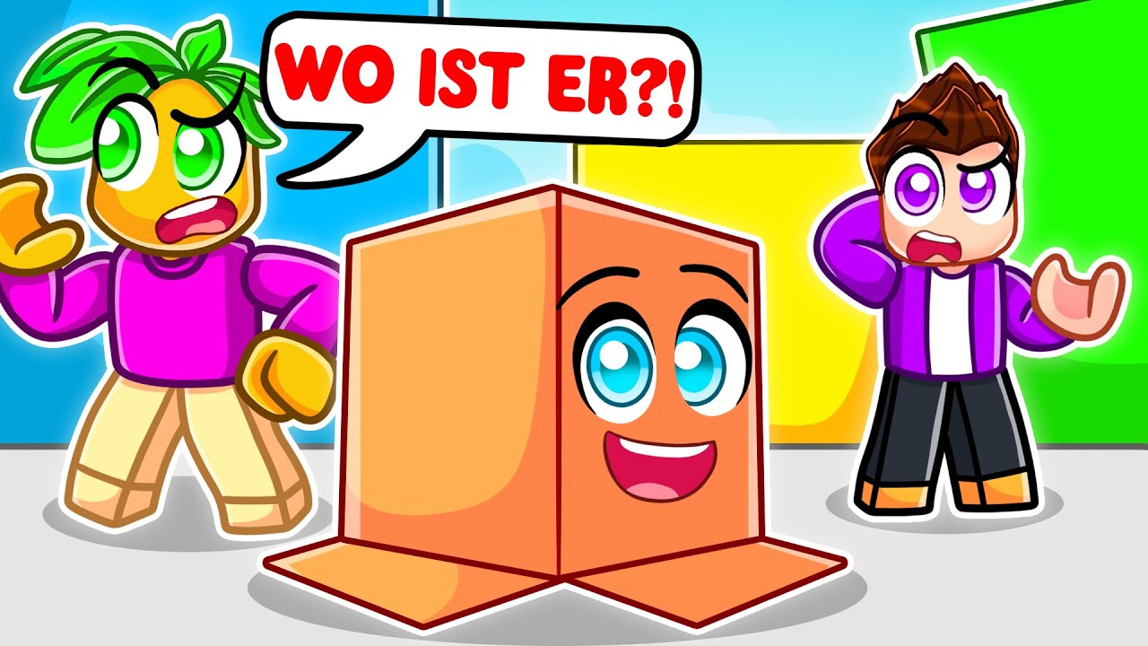CENTEX in MM2 PRANKEN bis er WÜTEND IST! 😡