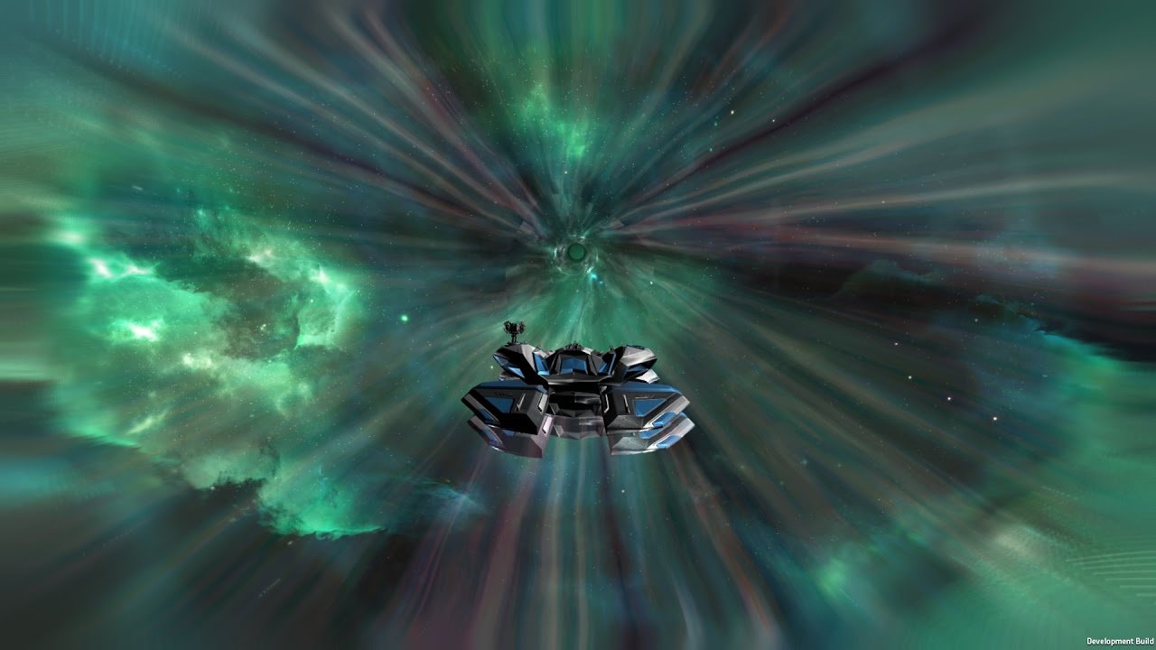Duke of Alpha Centauri Gameplay [PC HD]