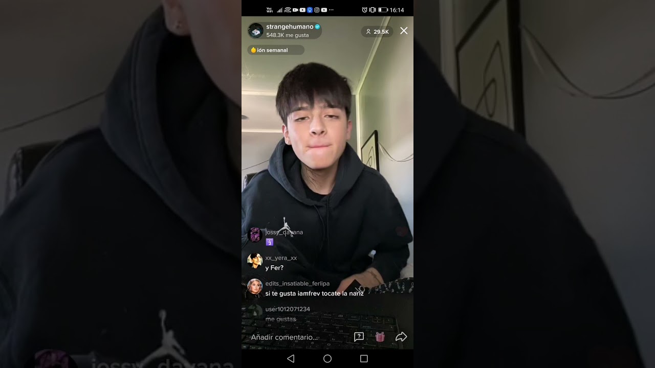 Tema filtrado!!! MAX VALENZUELA nuevo tema de reggaeton 😱😱😱