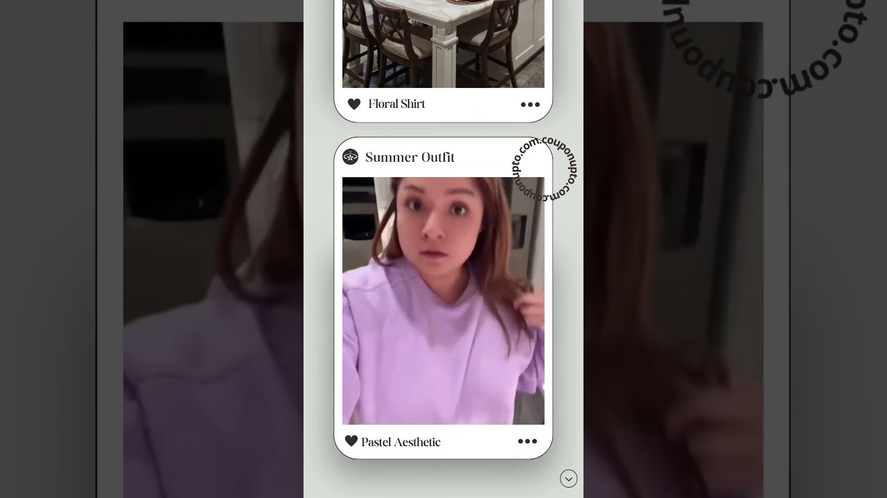 Get Incredible Savings at tellmaurices.com with 30 Off Coupon!