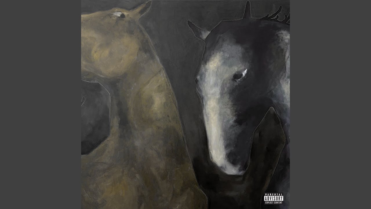 even when the sun is dead, will you tell them how hard i tried