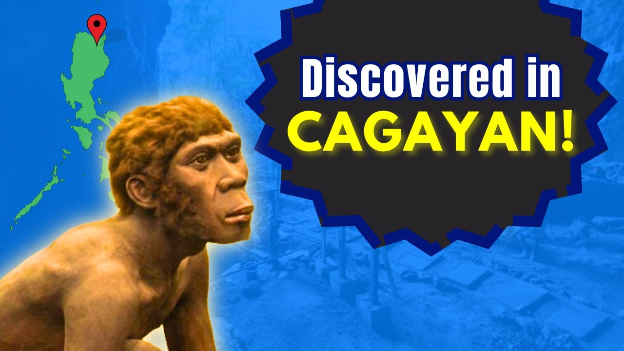 What Every PROVINCE in the Philippines is BEST at | Part 1 (A to K)