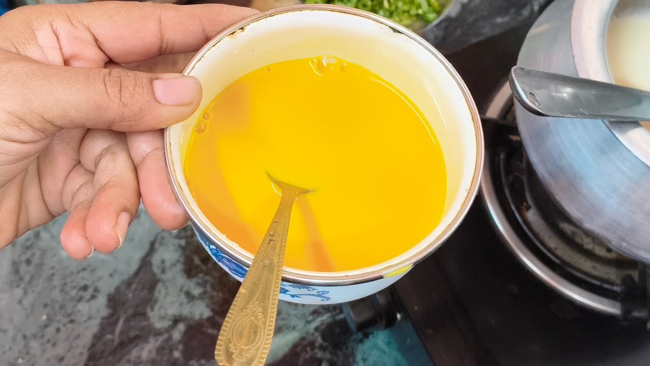 “Silent Vlog Live 🌌 | শুধু vibe 💫”