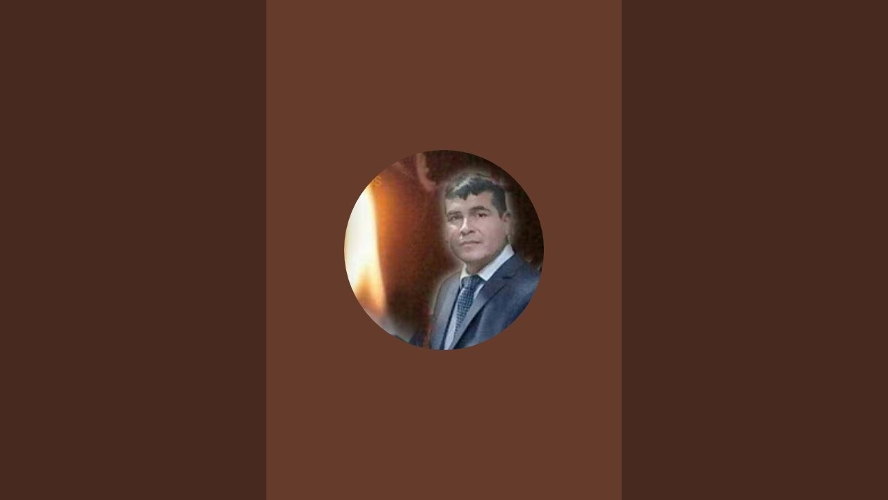 Pastor Miguel  Reymundo está en vivo