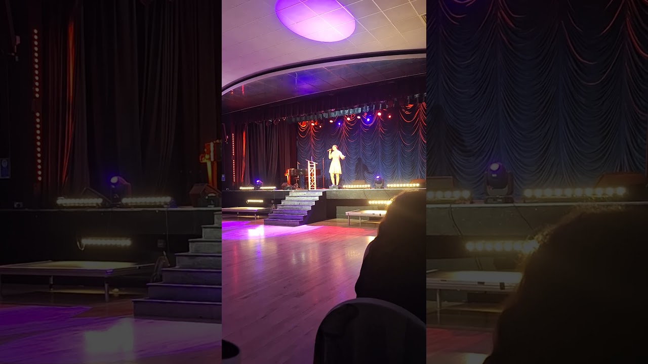 eclipse duo at sand bay pontins