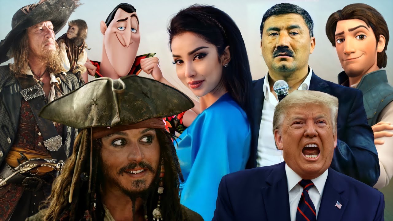 VOY DOD DUBLYAJNI DODALARI O’ZBEK TILIDA O’ZBEKCHA PRIKOLLAR TOPLAMI 2020